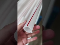 PPR 파이프 머신