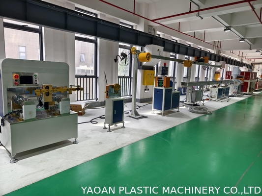 ABS PETG PLA 3D 프린터 플라스틱 필라멘트 엑스트루더