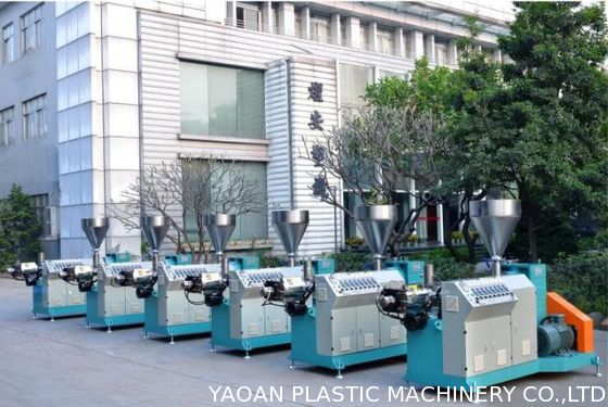 성인 PVC 인공성기 여자 딜도 섹스 장난감 추출 기계