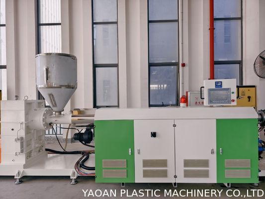 성인용 PVC 인공 성 장난감 진압 기계